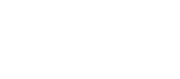 gate交易平台_gate交易平台官网_gate 欧意数字货币交易平台logo